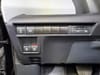 24 thumbnail image of  2025 Toyota Sienna XLE