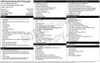 63 thumbnail image of  2025 Toyota Sienna XLE