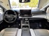 16 thumbnail image of  2025 Toyota Sienna XLE