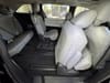 57 thumbnail image of  2025 Toyota Sienna XLE