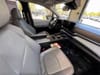 51 thumbnail image of  2025 Toyota Sienna XLE
