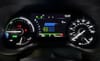 30 thumbnail image of  2025 Toyota Sienna XLE
