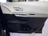 50 thumbnail image of  2025 Toyota Sienna XLE
