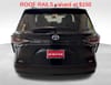 5 thumbnail image of  2025 Toyota Sienna XLE
