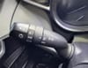 28 thumbnail image of  2025 Toyota Sienna XLE