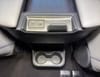 45 thumbnail image of  2025 Toyota Sienna XLE