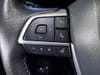 25 thumbnail image of  2025 Toyota Sienna XLE