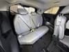 58 thumbnail image of  2025 Toyota Sienna XLE