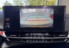 32 thumbnail image of  2025 Toyota Sienna XLE