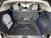 60 thumbnail image of  2025 Toyota Sienna XLE