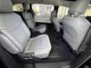 56 thumbnail image of  2025 Toyota Sienna XLE