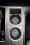 33 thumbnail image of  2025 Toyota Sienna XLE