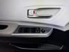 22 thumbnail image of  2025 Toyota Sienna XLE