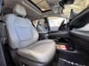 53 thumbnail image of  2025 Toyota Sienna XLE