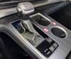 35 thumbnail image of  2025 Toyota Sienna XLE