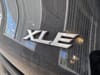7 thumbnail image of  2025 Toyota Sienna XLE