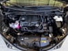 15 thumbnail image of  2025 Toyota Sienna XLE