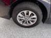 9 thumbnail image of  2025 Toyota Sienna XLE