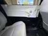 47 thumbnail image of  2025 Toyota Sienna XLE