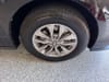 12 thumbnail image of  2025 Toyota Sienna XLE