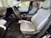 19 thumbnail image of  2025 Toyota Sienna XLE