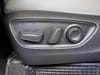 23 thumbnail image of  2025 Toyota Sienna XLE