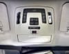 37 thumbnail image of  2025 Toyota Sienna XLE