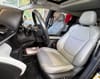 20 thumbnail image of  2025 Toyota Sienna XLE