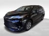 3 thumbnail image of  2025 Toyota Sienna XLE