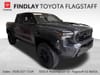 2025 Toyota Tacoma Hybrid TRD Pro