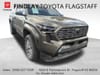 1 thumbnail image of  2025 Toyota Tacoma Limited