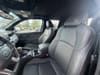 19 thumbnail image of  2025 Toyota Tacoma Limited