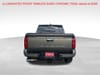 5 thumbnail image of  2025 Toyota Tacoma Limited