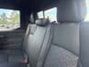 16 thumbnail image of  2025 Toyota Tacoma Limited