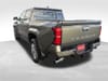 4 thumbnail image of  2025 Toyota Tacoma Limited