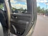 10 thumbnail image of  2025 Toyota Tacoma Limited
