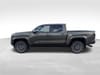 3 thumbnail image of  2025 Toyota Tacoma Limited
