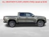 6 thumbnail image of  2025 Toyota Tacoma Limited