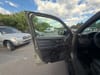17 thumbnail image of  2025 Toyota Tacoma Limited