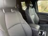 8 thumbnail image of  2025 Toyota Tacoma Limited