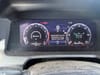 20 thumbnail image of  2025 Toyota Tacoma Limited