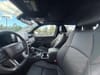 18 thumbnail image of  2025 Toyota Tacoma Limited