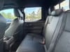 15 thumbnail image of  2025 Toyota Tacoma Limited