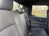 13 thumbnail image of  2025 Toyota Tacoma Limited
