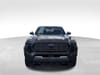 2 thumbnail image of  2025 Toyota Tacoma Limited