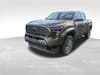 21 thumbnail image of  2025 Toyota Tacoma Limited