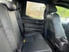 12 thumbnail image of  2025 Toyota Tacoma Limited