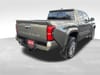 7 thumbnail image of  2025 Toyota Tacoma Limited