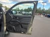 9 thumbnail image of  2025 Toyota Tacoma Limited