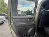 14 thumbnail image of  2025 Toyota Tacoma Limited